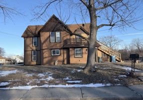 322 Burnham Street, Lowell, Indiana, 6 Bedrooms Bedrooms, 12 Rooms Rooms,3 BathroomsBathrooms,Residential,For Sale,Burnham,NRA833547 322 Burnham Street, Lowell, Indiana, 6 Bedrooms Bedrooms, 12 Rooms Rooms,3 BathroomsBathrooms,Residential,For Sale,Burnham,NRA833547