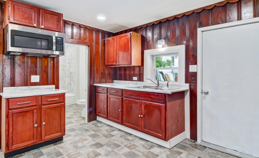 DSC_3883_4_6