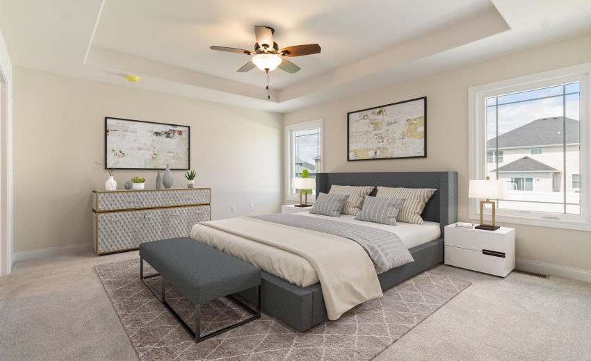 master bedroom_final