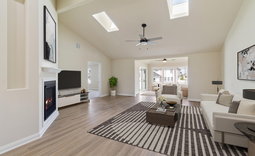 Living room and sunroom_final