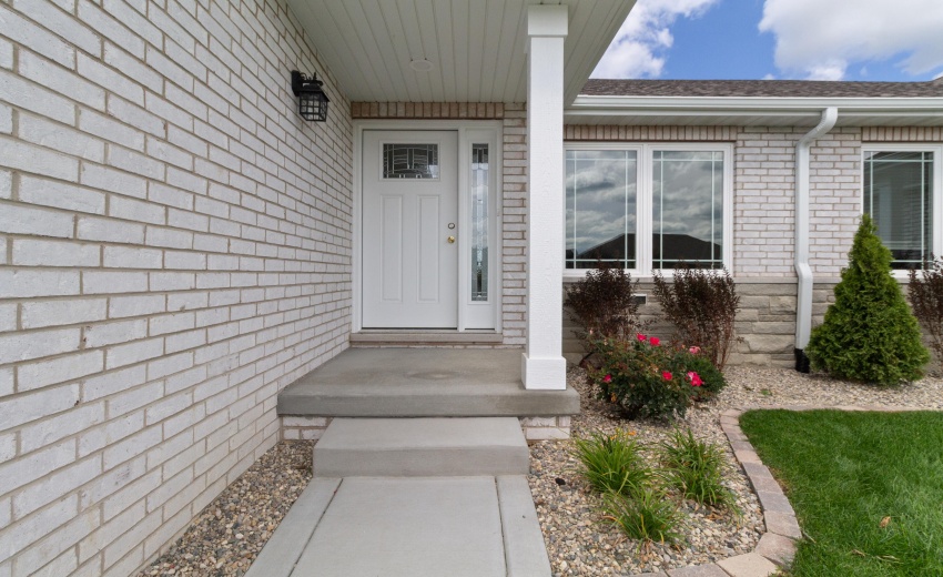 9448front entry