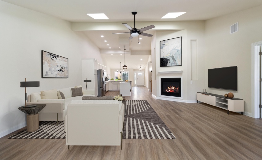 LIving room and kitchen_final