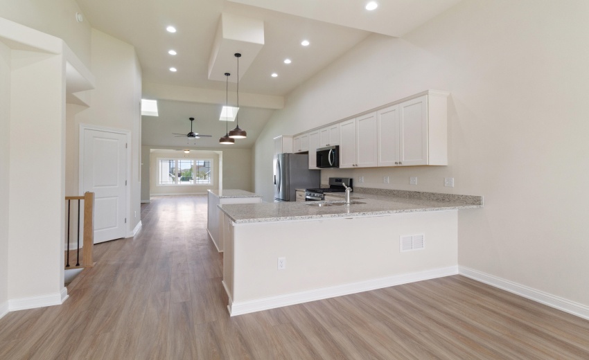9448kitchen2