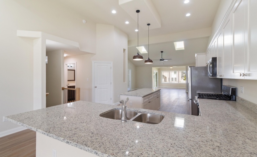 9448kitchen3
