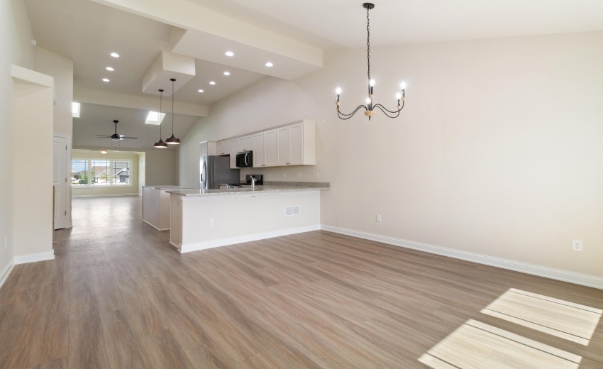 9448 kitchen
