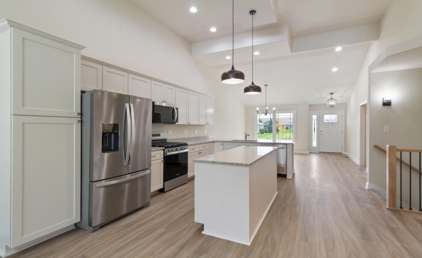 9448kitchen4