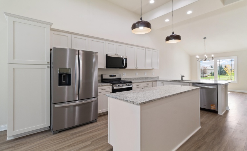 9448kitchen6