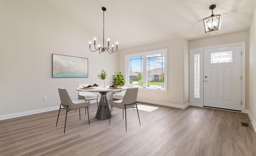 9448dinign room_final