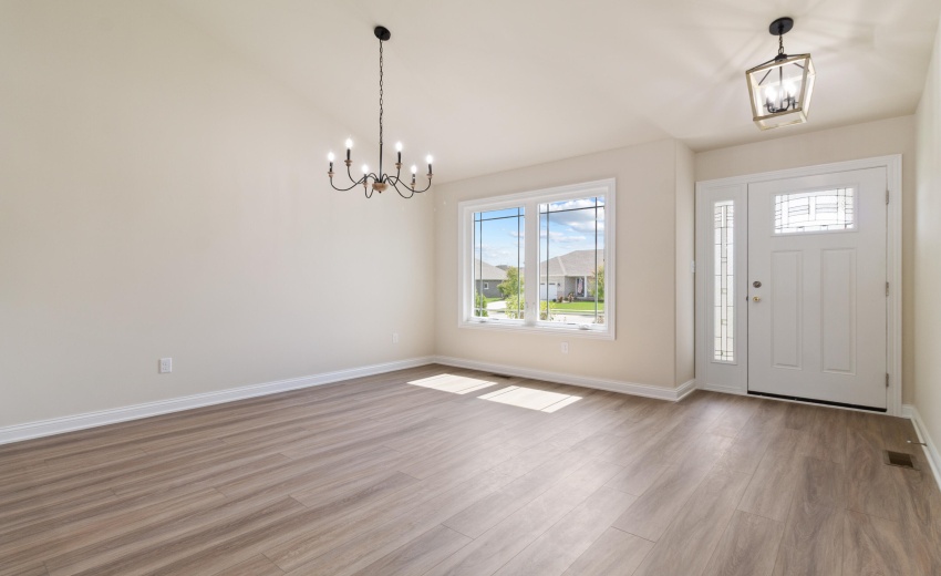 9448dinette