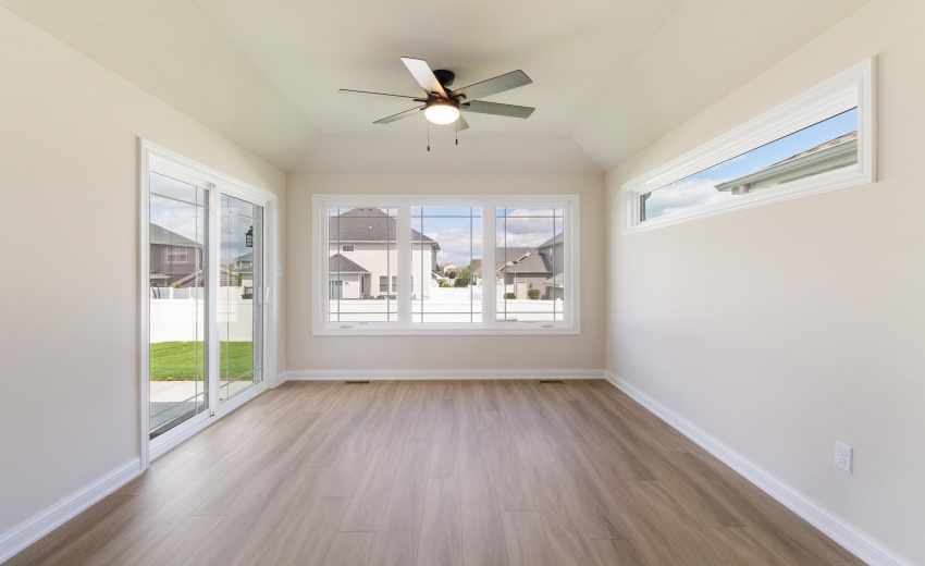 9448sunroom