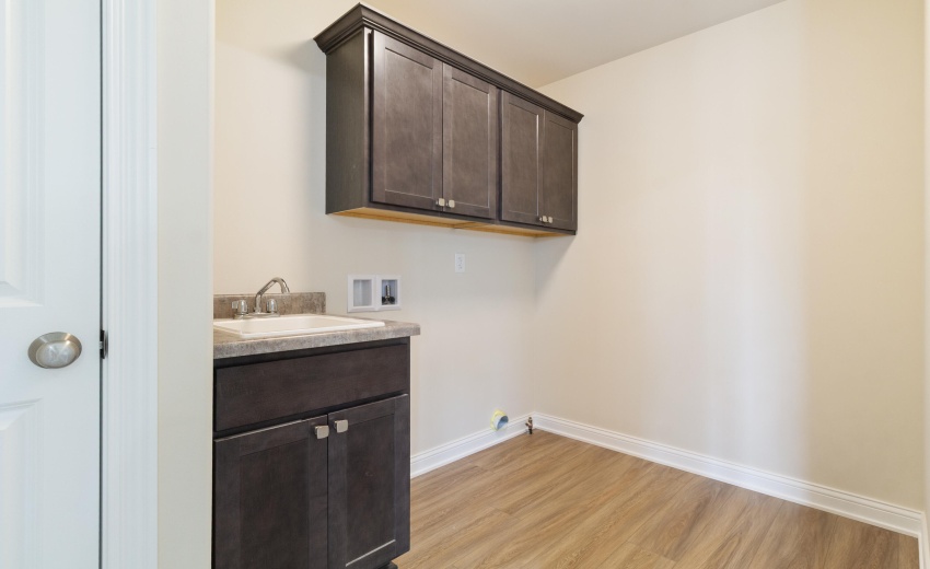 9448 laundry