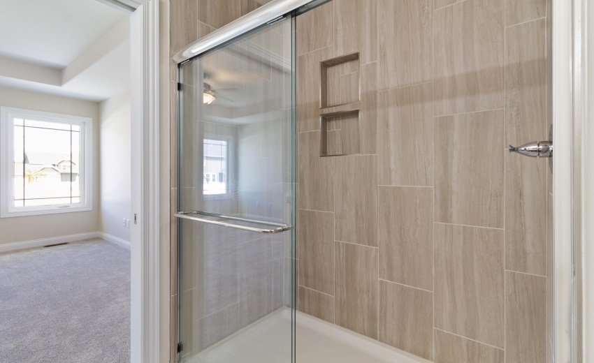 9448 shower
