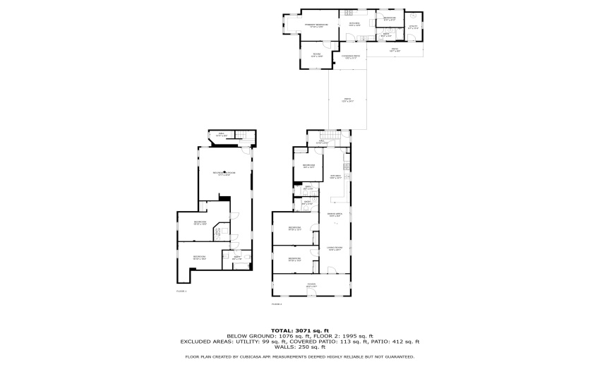 all_floors_246_142nd_street_hammond_with