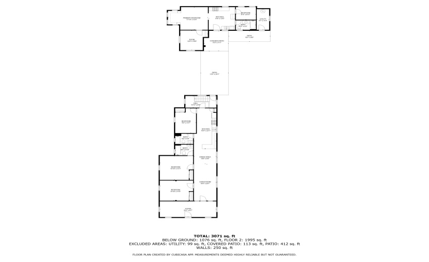 2nd_floor_246_142nd_street_hammond_with_