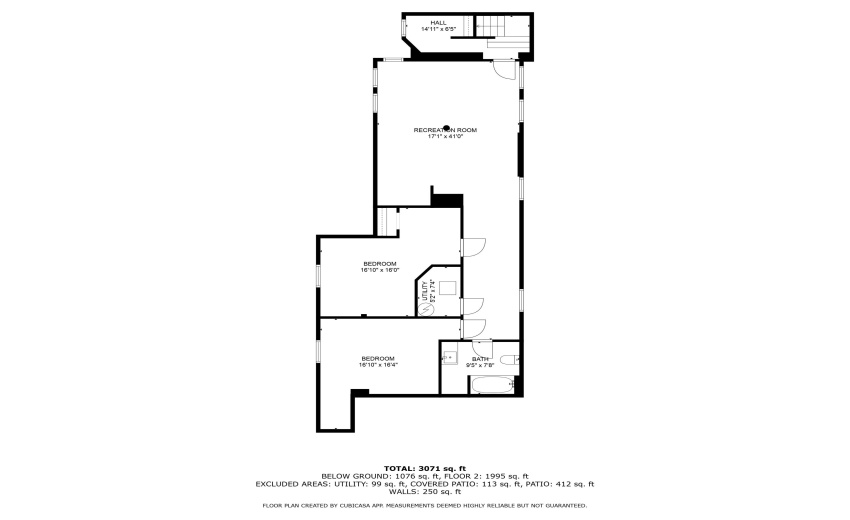 1st_floor_246_142nd_street_hammond_with_