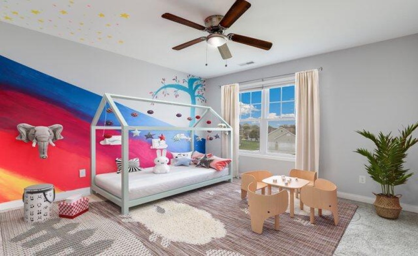 16-CONTEMPORARY_KID_ROOM_002