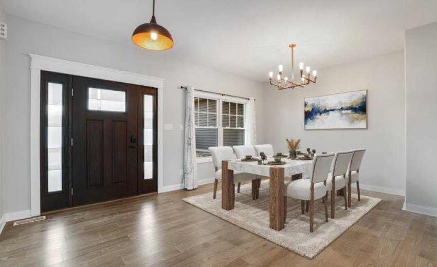 01-FARMHOUSE_DINING_KITCHEN_002