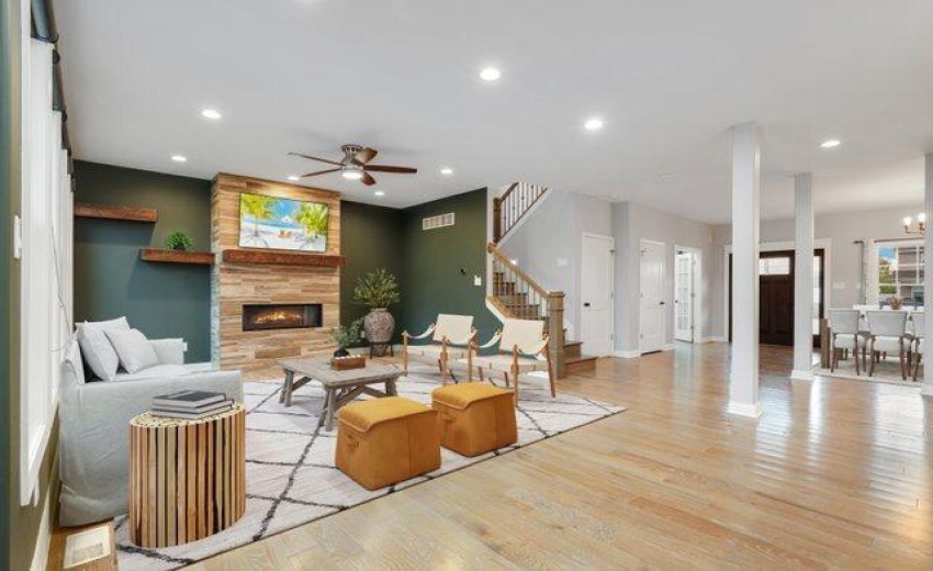 03-FARMHOUSE_FAMILY_ROOM_001