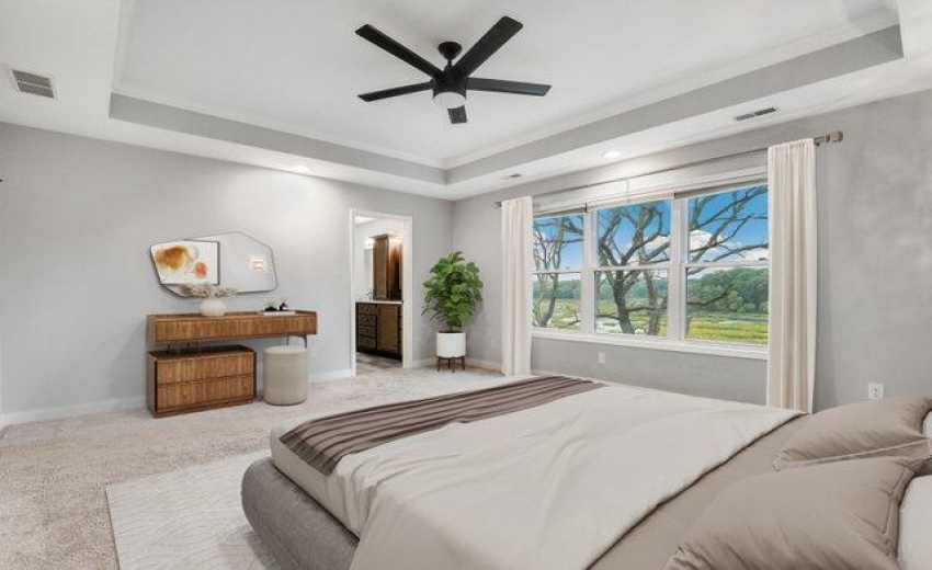 14-FARMHOUSE_BEDROOM4_002