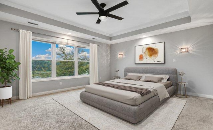 15-FARMHOUSE_BEDROOM4_002