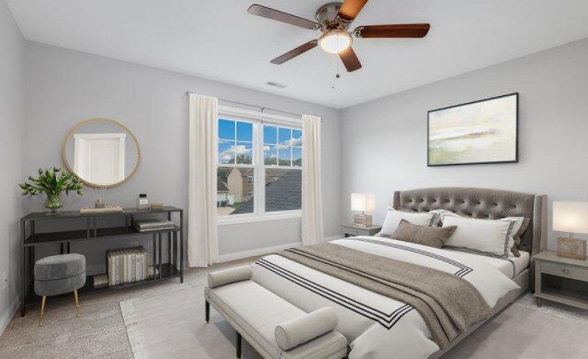 17-TRADITIONAL_BEDROOM2_001