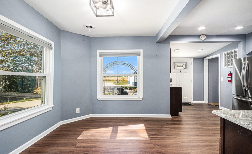 007_251008-6551n300e-03_444