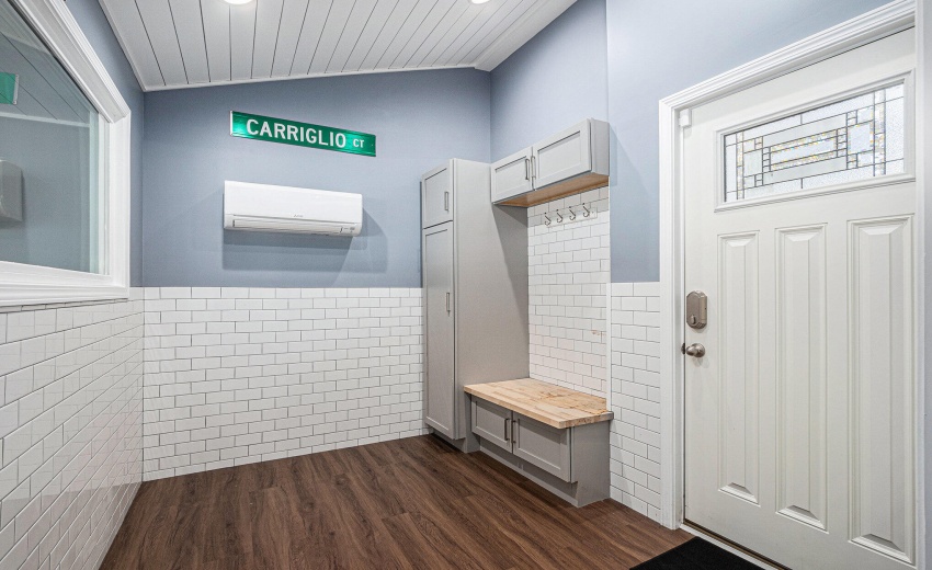 014_251008-6551n300e-26_250