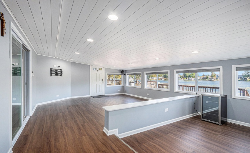 006_251008-6551n300e-27_255