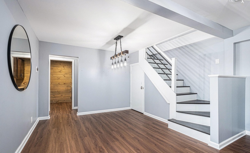 004_251008-6551n300e-14_694 - Copy