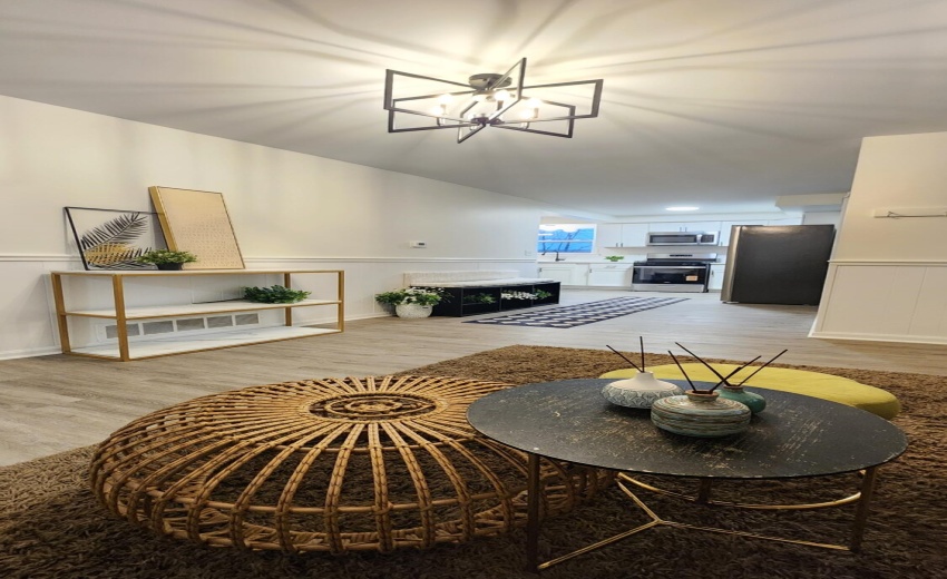 929C3B74-B813-4FA4-93CC-743DFD277791