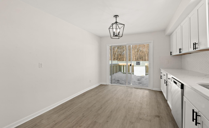 7-web-or-mls-DSC07292