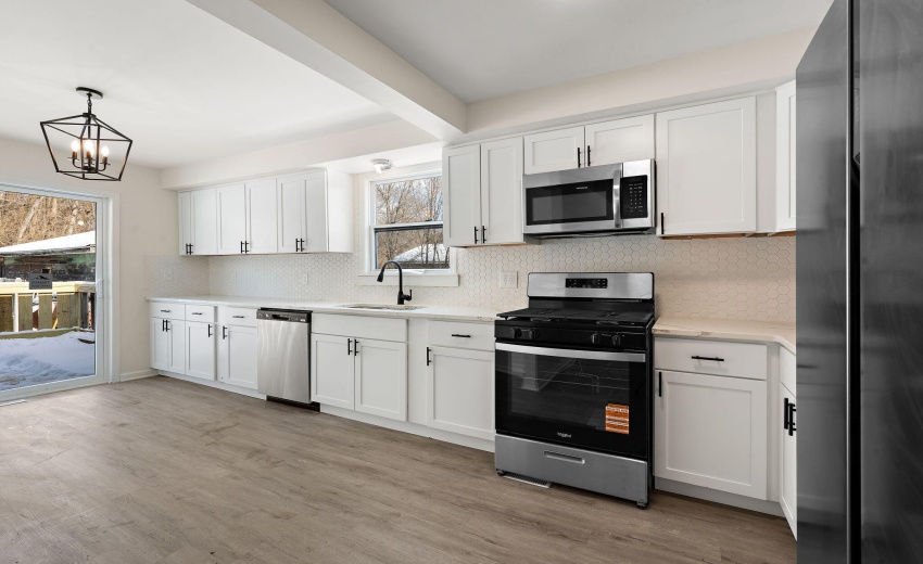 5-web-or-mls-DSC07282