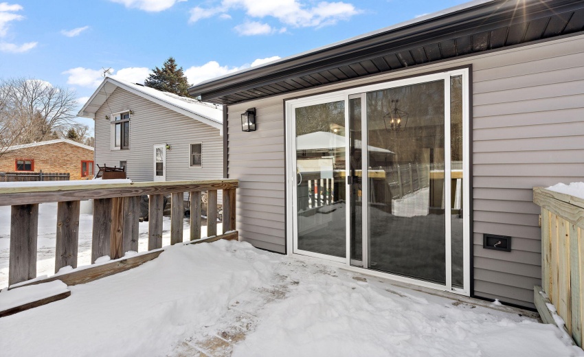 19-web-or-mls-DSC07326