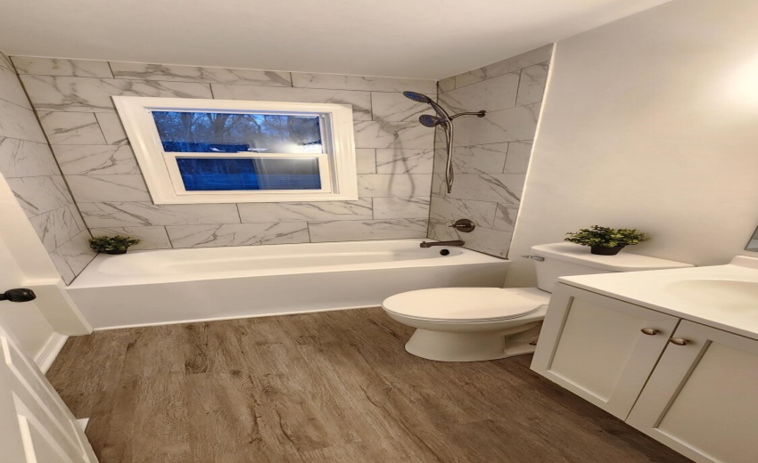 93C048CB-CE7F-4CF7-B068-21D02A6FEF59