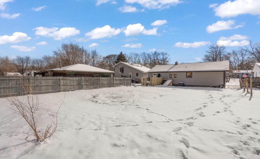 16-web-or-mls-DSC07303