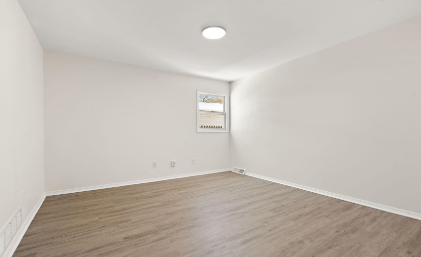 10-web-or-mls-DSC07247