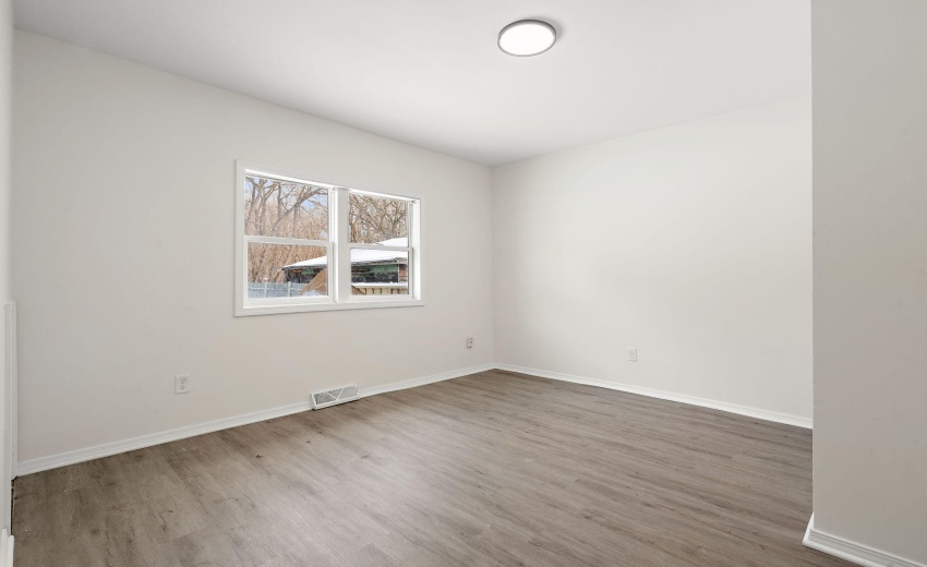 11-web-or-mls-DSC07252