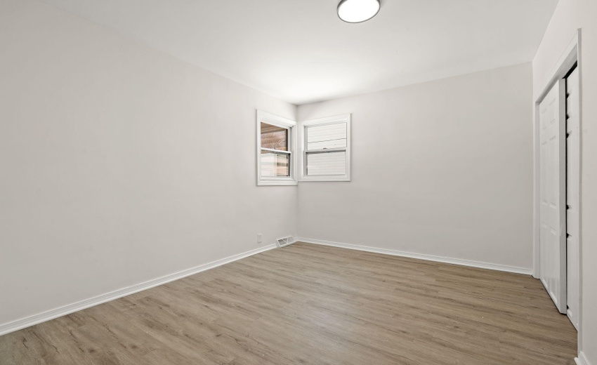 9-web-or-mls-DSC07242