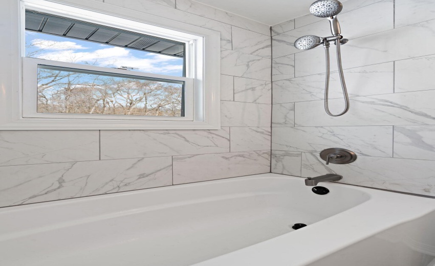 13-web-or-mls-DSC07262