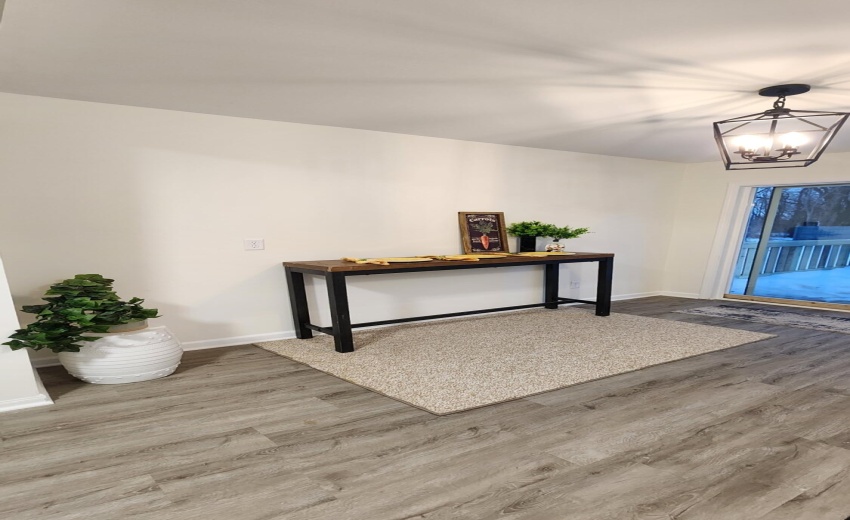 6284E6A2-688C-4439-89A9-BA97ED9A4448