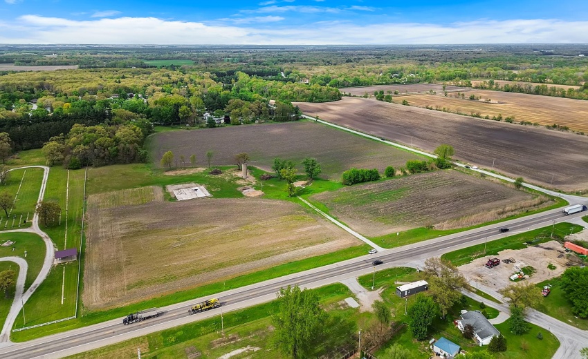 6-web-or-mls-DJI_0538