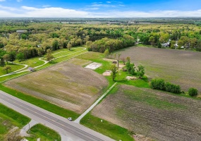 4898 St Rd 10, DeMotte, Indiana, ,Land,For Sale,St Rd 10,NRA833599 4898 St Rd 10, DeMotte, Indiana, ,Land,For Sale,St Rd 10,NRA833599