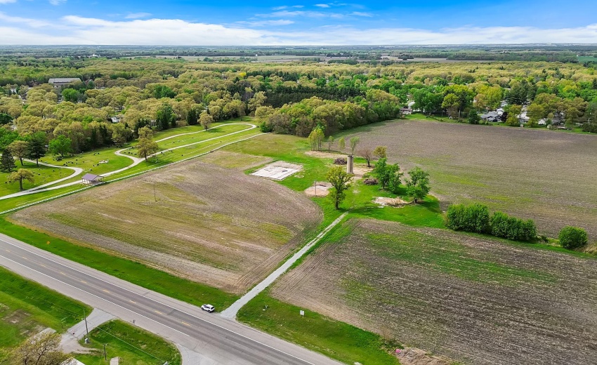 1-web-or-mls-DJI_0523