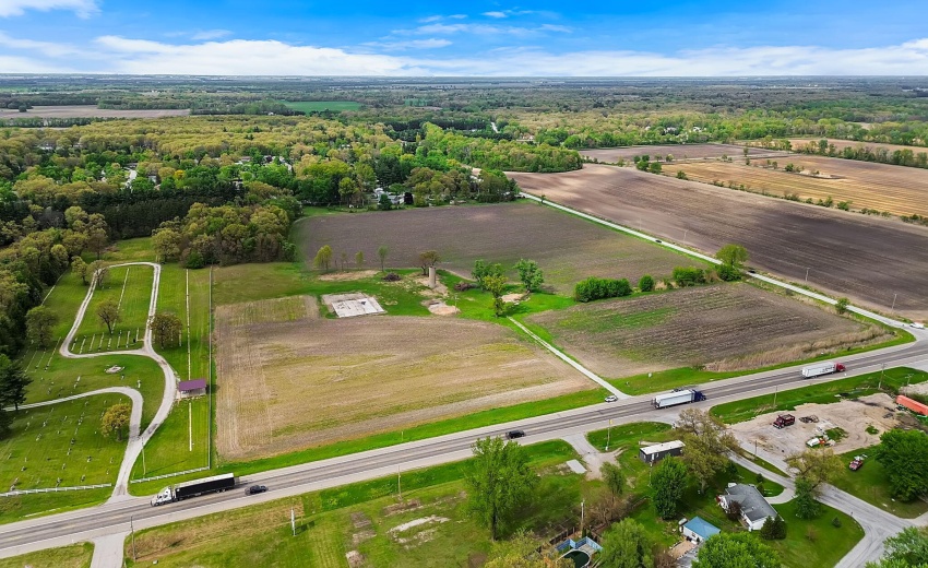 5-web-or-mls-DJI_0535