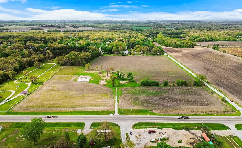 4-web-or-mls-DJI_0532