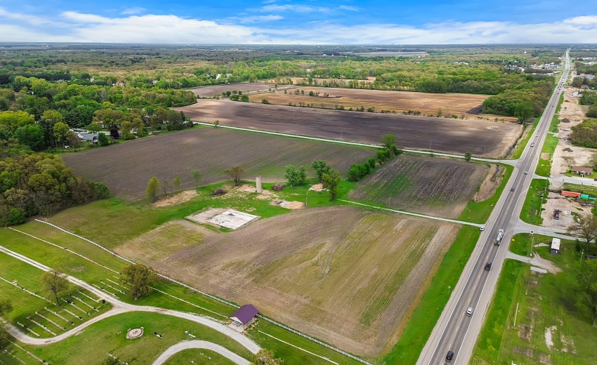 9-web-or-mls-DJI_0547