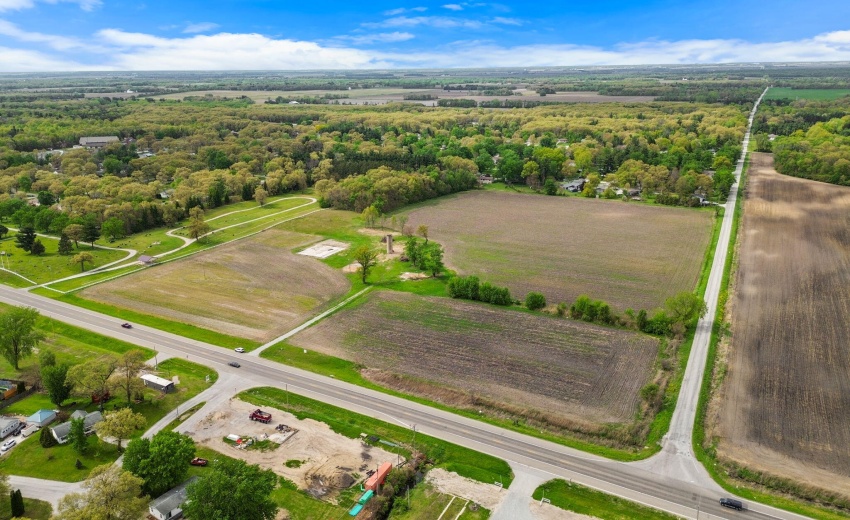 3-web-or-mls-DJI_0529