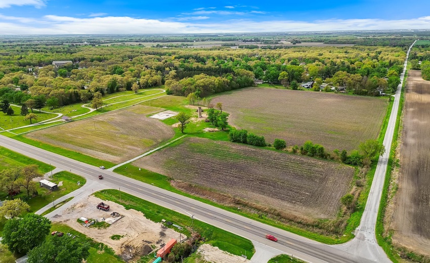 2-web-or-mls-DJI_0526
