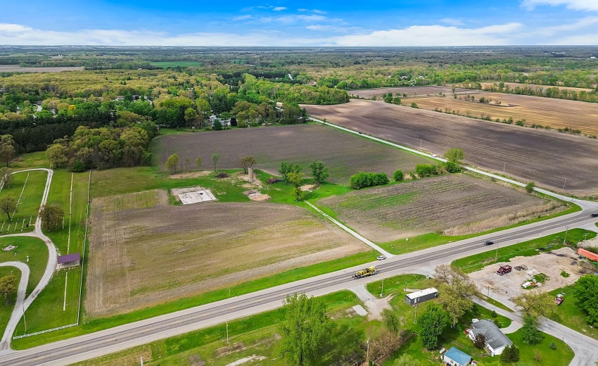 7-web-or-mls-DJI_0541