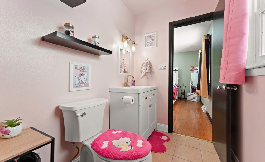 17-web-or-mls-DSC07875